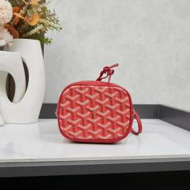 Picture of Goyard Handbags _SKUfw225675688fw